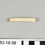 816428