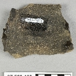 816463