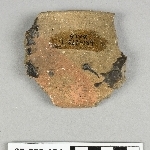 816465
