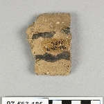 816467
