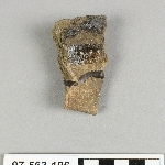 816469