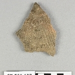 816470