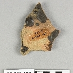 816471