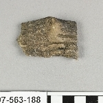 816472