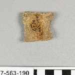 816477