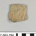 816484
