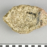 816493