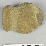 816518