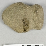 816519