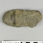 816521