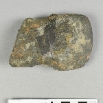 816522