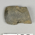 816523
