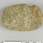 816524