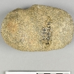816525