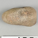 816538