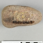 816539