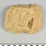 816541