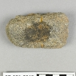 816546