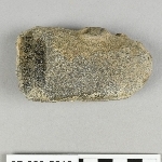 816547