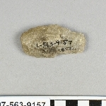 816555
