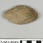 816570