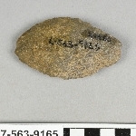 816571