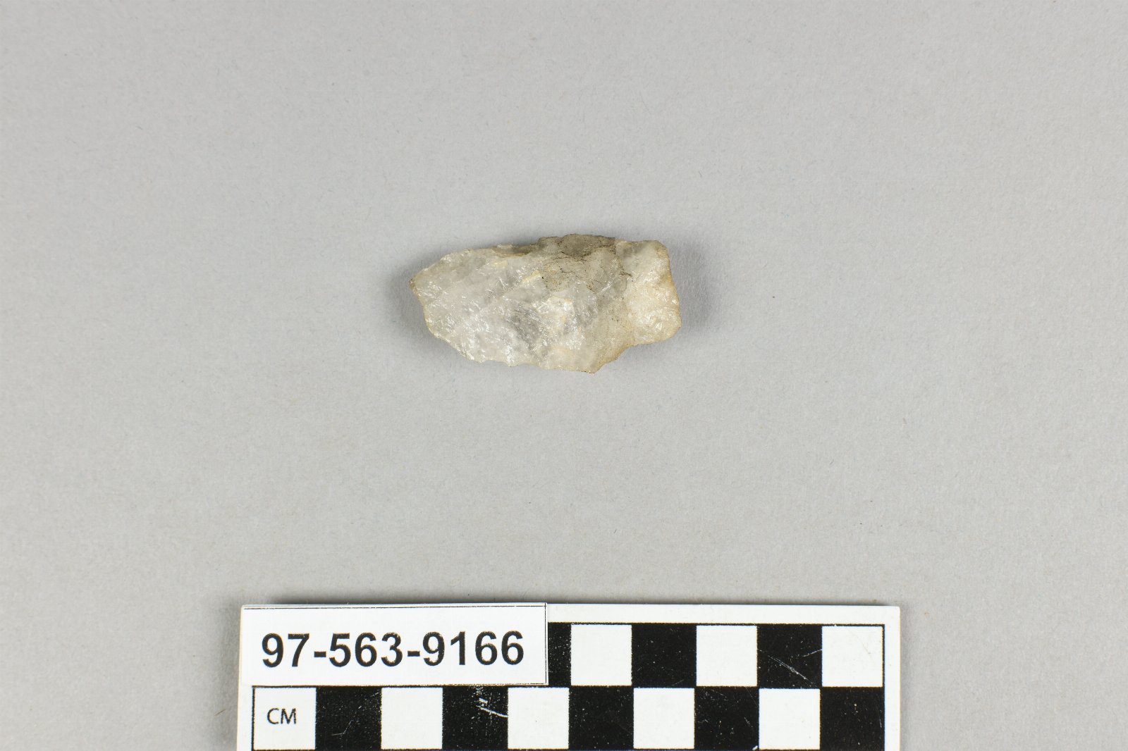 816572