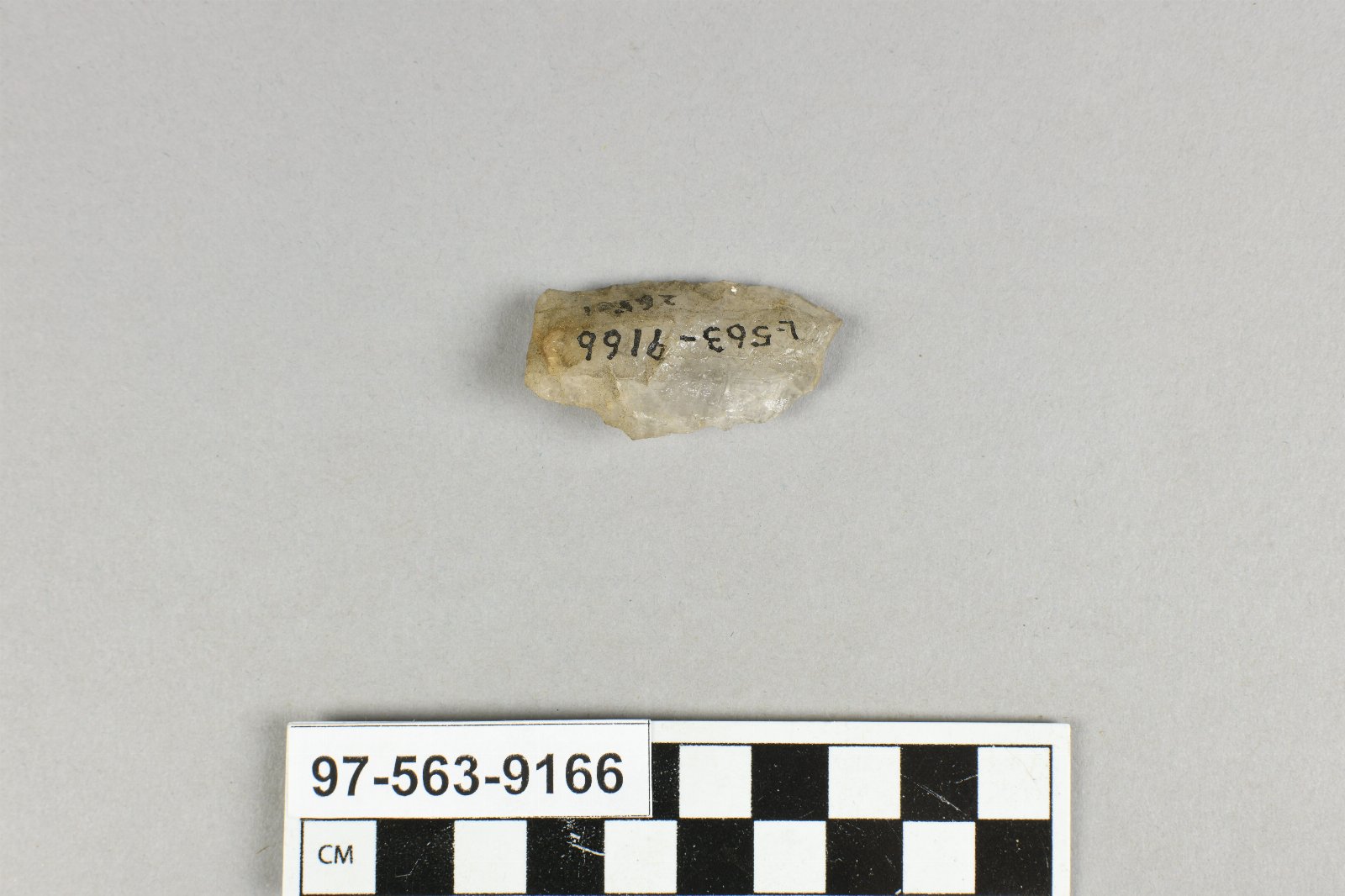 816573