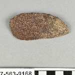 816576