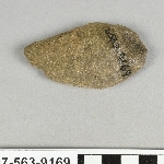 816579