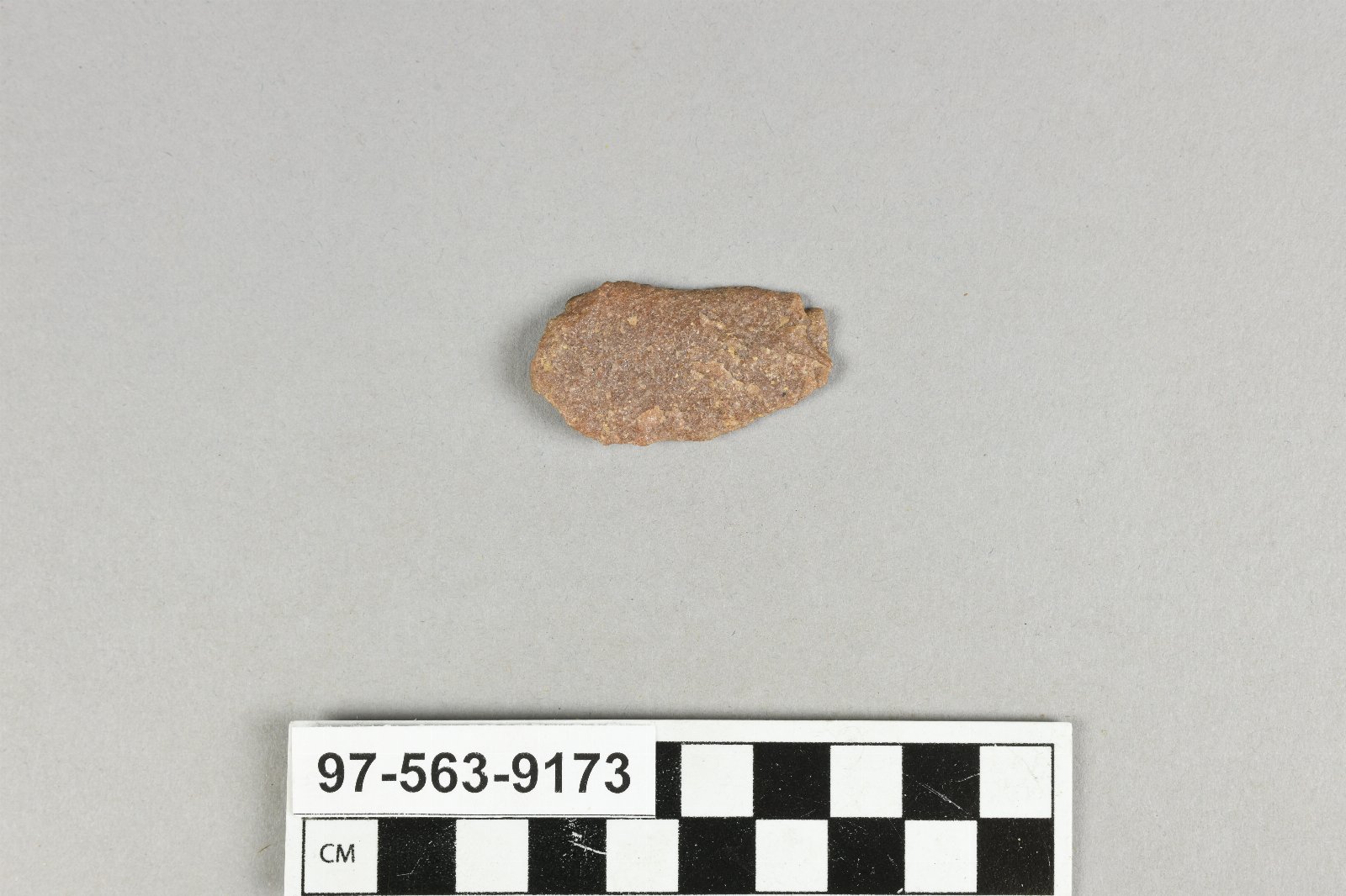 816586