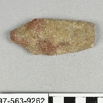 816590