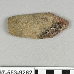 816591
