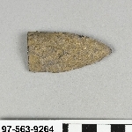 816594