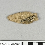816601
