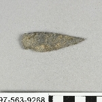 816602