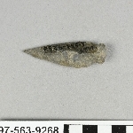 816603