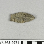816608