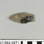 816609