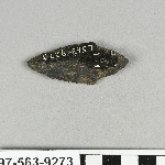 816613