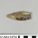 816615