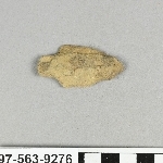 816618