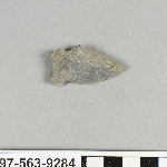 816634