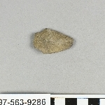 816638
