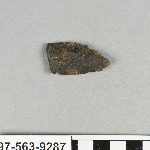 816640
