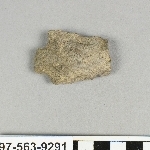 816648