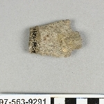 816649