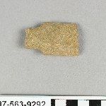 816650