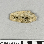 816653