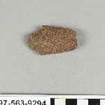 816654